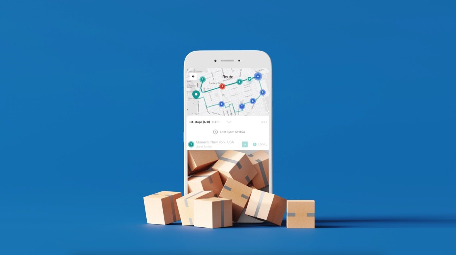 the-best-package-delivery-apps-smartroutes