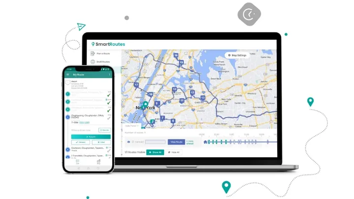 Delivery Route Planning with SmartRoutes.png