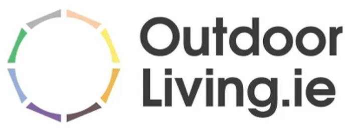 Outdoor Living logo