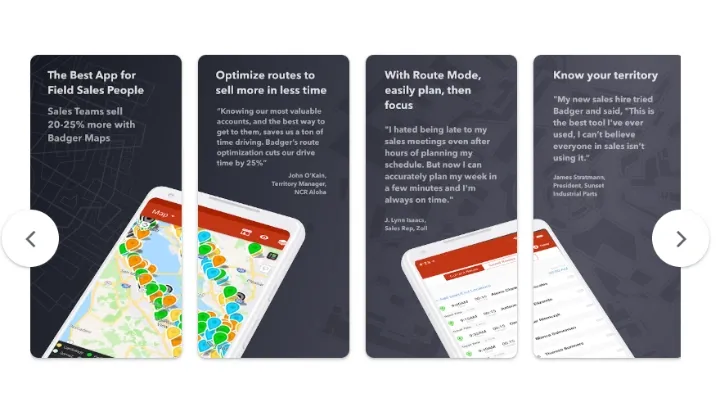 Routing Software For Small Business: 15 Best Tools And How To Choose One