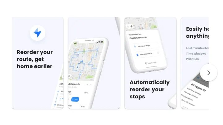 Routing Software For Small Business: 15 Best Tools And How To Choose One