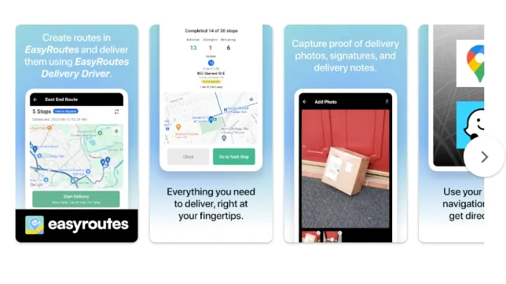 Routing Software For Small Business: 15 Best Tools And How To Choose One