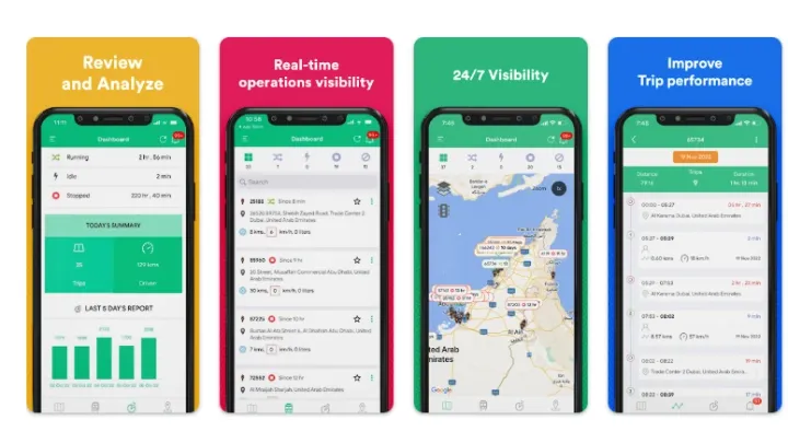Routing Software For Small Business: 15 Best Tools And How To Choose One