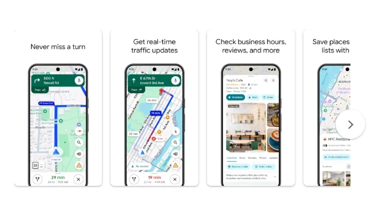 Routing Software For Small Business: 15 Best Tools And How To Choose One