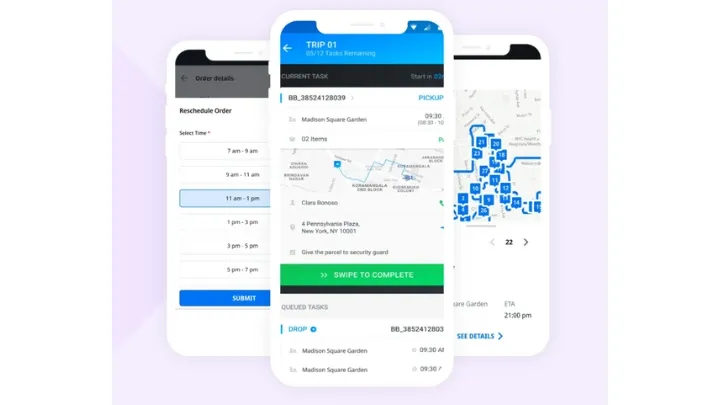 Routing Software For Small Business: 15 Best Tools And How To Choose One