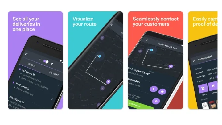 Routing Software For Small Business: 15 Best Tools And How To Choose One