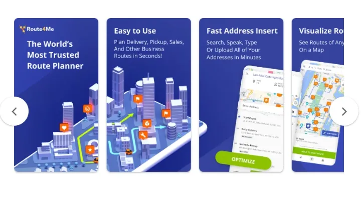 Routing Software For Small Business: 15 Best Tools And How To Choose One