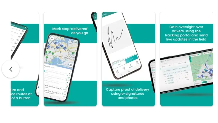 Routing Software For Small Business: 15 Best Tools And How To Choose One