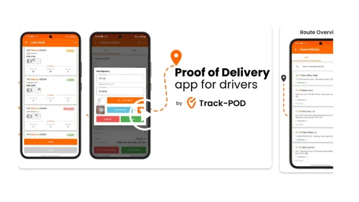 Routing Software For Small Business: 15 Best Tools And How To Choose One