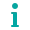 About smartphones icon