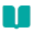 Blogs icon