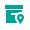 Courier icon