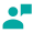 Case Studies icon