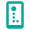 Delivery driver app poster