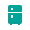 Electric icon