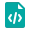 Integrations icon