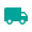 Logistics icon