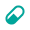 Pharmacy icon