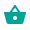 Retail icon
