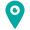 Route optimisation poster