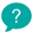 Support centre icon