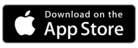 SmartRoutes iOS app