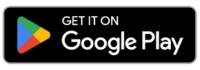 Android SmartRoutes App