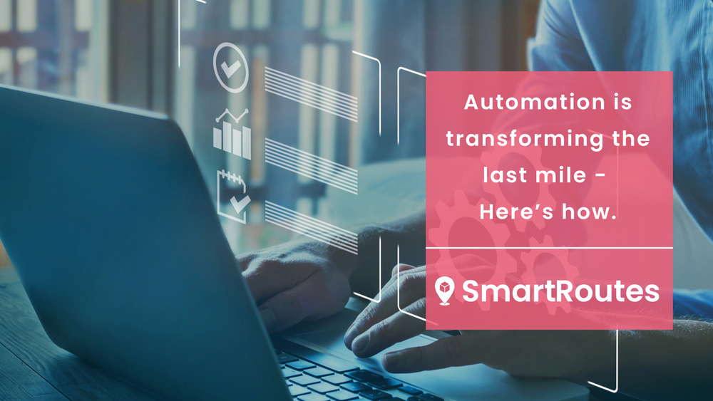 Multi drop route planner Multidrop planner review SmartRoutes