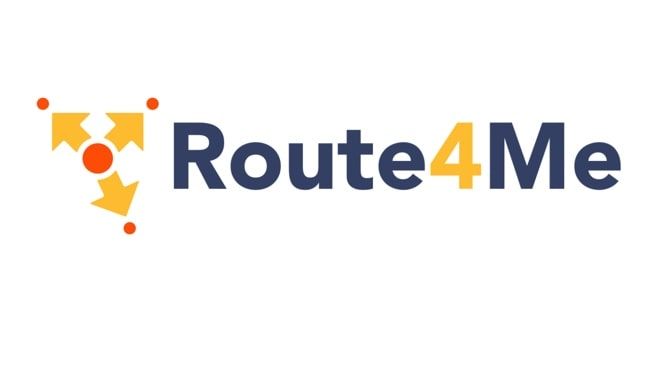 Alternatives to Route4Me