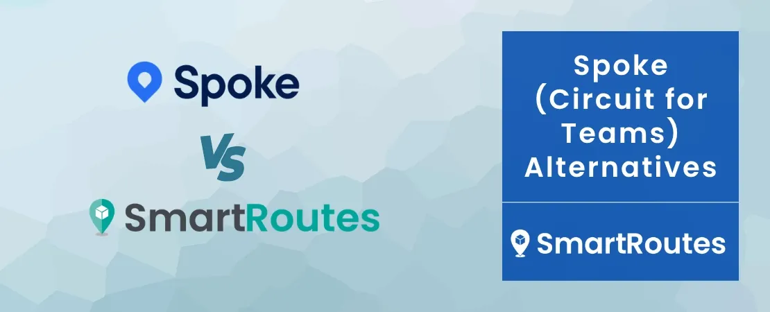Best Spoke (Circuit for Teams) Alternatives for Delivery Teams in 2026