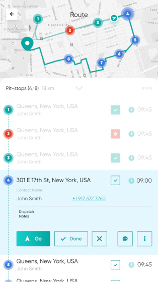 Feature image