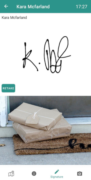 Feature image