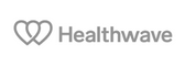 Healthwave logo
