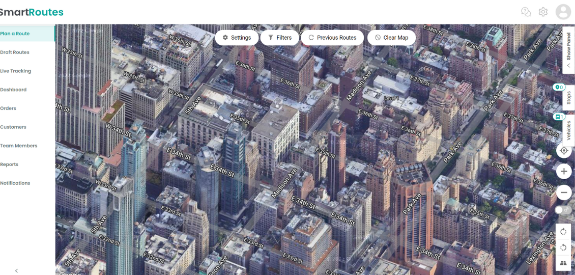 Feature image