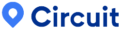 Circuit logo