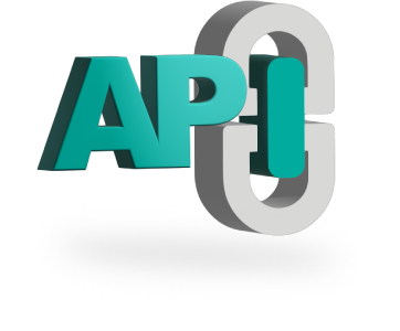 API Integration icon