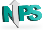 Increased NPS Scores icon