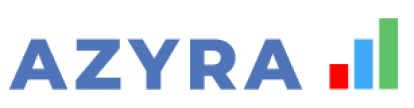 Azyra logo