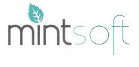 Mintsoft logo