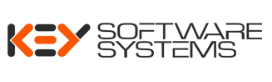 Key Software Systems logo