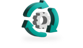 Automate tasks image