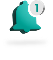 Improved visibility icon