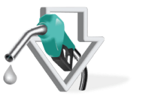 Reduce Fuel image