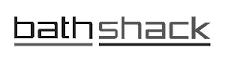 Bathshack logo