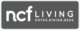 NCF logo
