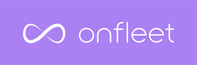 Onfleet logo