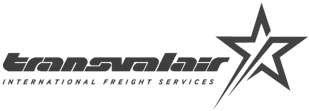 Transvalair Logistics
