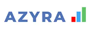 Azyra