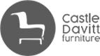Castle Davitt Furniture