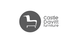 Castle Davitt Furniture